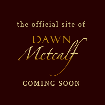 coming soon image