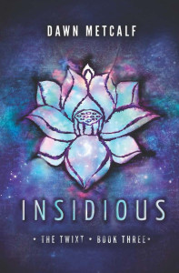 Insidious-cover-1