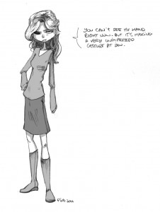 Luminous-Sissy-scan